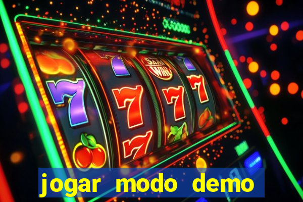 jogar modo demo fortune rabbit